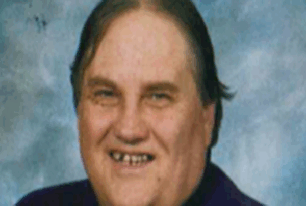 https://sadik-o.com - Al Needs Your Help After a Life Altering Stroke