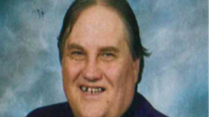 Al Needs Your Help After a Life Altering Stroke