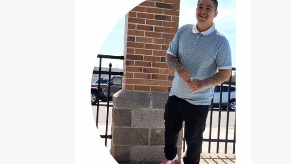 https://sadik-o.com - In Memory of Daniel: A Family's Tribute