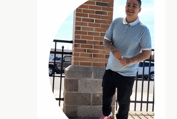 https://sadik-o.com - In Memory of Daniel: A Family's Tribute