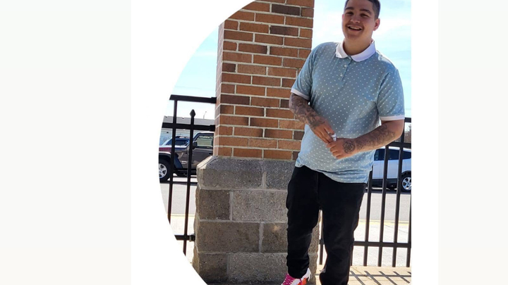 In Memory of Daniel: A Family’s Tribute