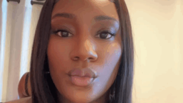 https://sadik-o.com - Support Christian's Family in Their Grief