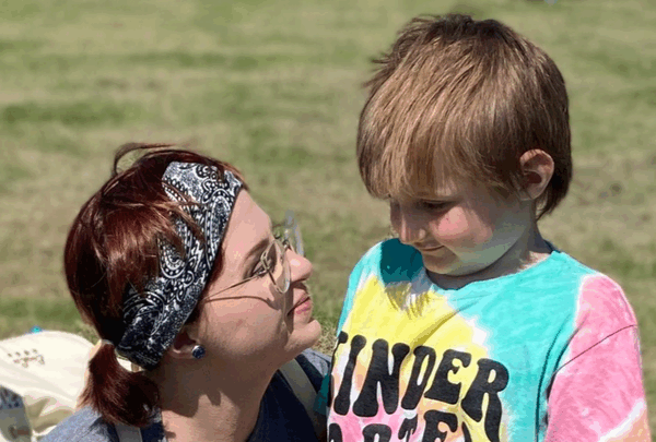https://sadik-o.com - In Memory of Rachel Stewart: Support for Her Son Jeremiah