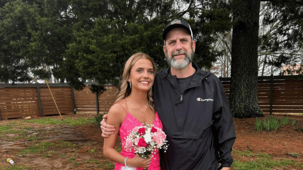 https://sadik-o.com - Support Matt Rimar's Battle Against Thyroid Cancer