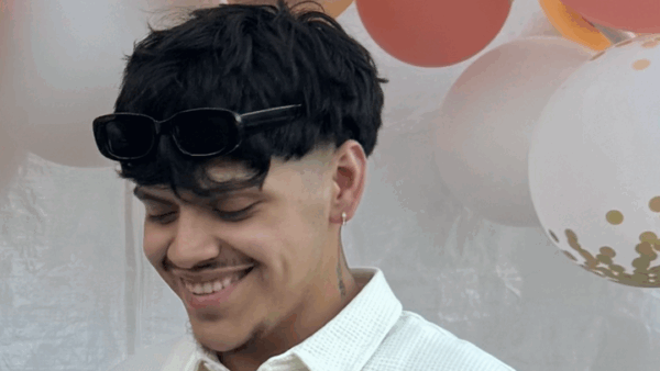 https://sadik-o.com - Support Victor's Recovery