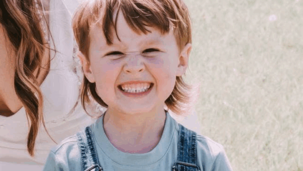 https://sadik-o.com - Supporting Gunner's Family