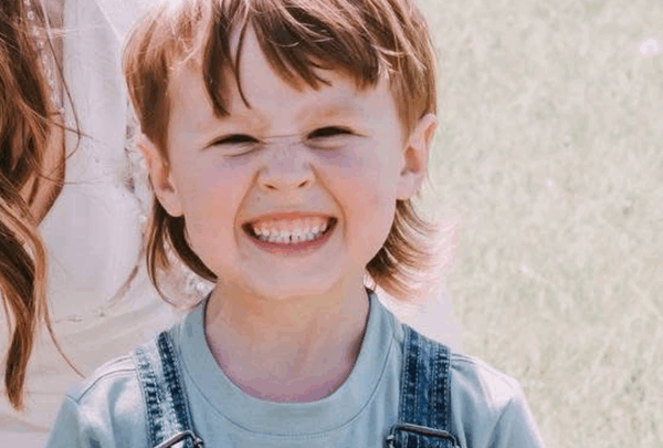 https://sadik-o.com - Supporting Gunner's Family