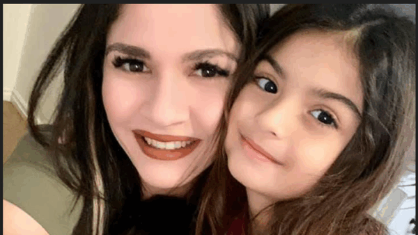 https://sadik-o.com - Honoring Tatiana Mendonça - A beautiful soul taken too soon