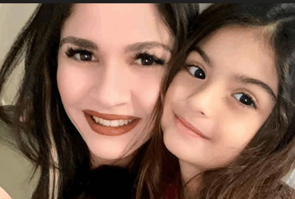 https://sadik-o.com - Honoring Tatiana Mendonça - A beautiful soul taken too soon