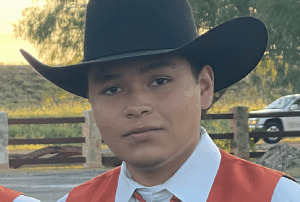 https://sadik-o.com - Donate to Erik Daniel Perez's Memorial