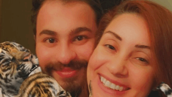 https://sadik-o.com - Help Our Mom Fight Breast Cancer