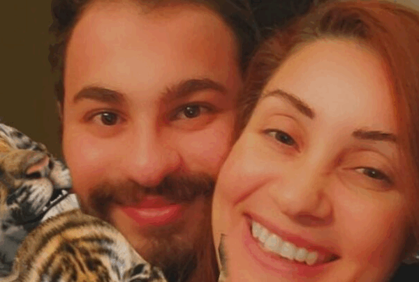 https://sadik-o.com - Help Our Mom Fight Breast Cancer