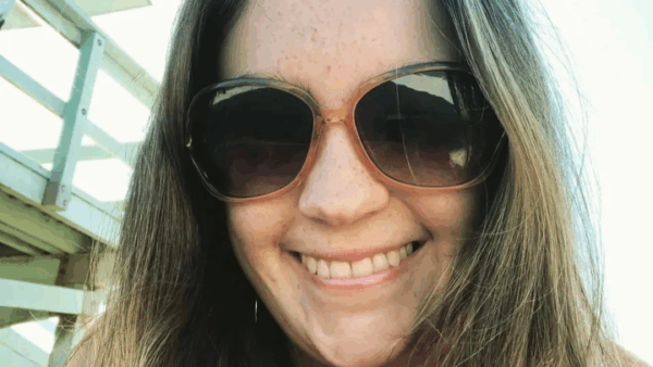 https://sadik-o.com - Help Support Julia Yahn’s Memorial & Family