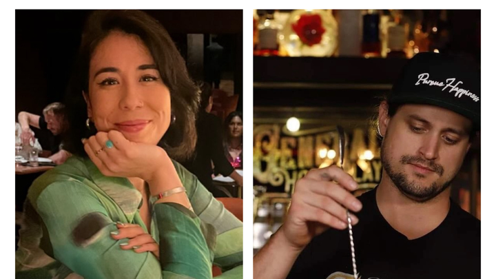 Help Adri & Tim with Medical Expenses