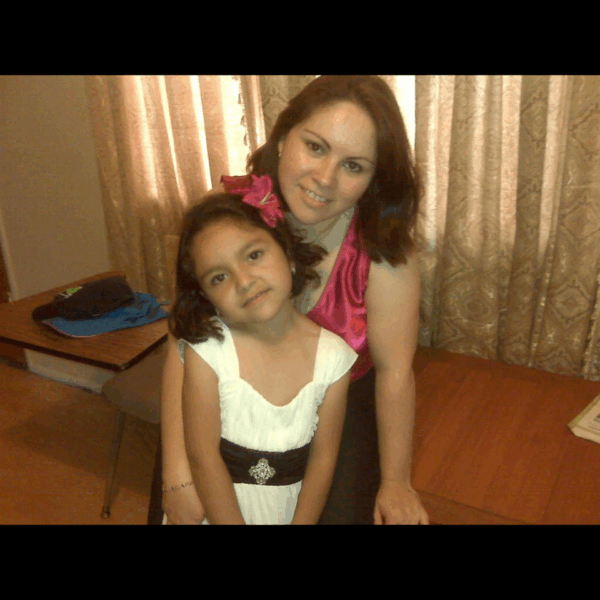 Help Us Honor Miriam Velazquez Memory - Image 3