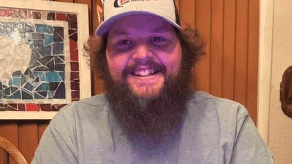 https://sadik-o.com - In Memory of Kohlman: Support for the Claney Family