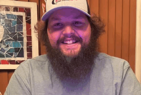 https://sadik-o.com - In Memory of Kohlman: Support for the Claney Family