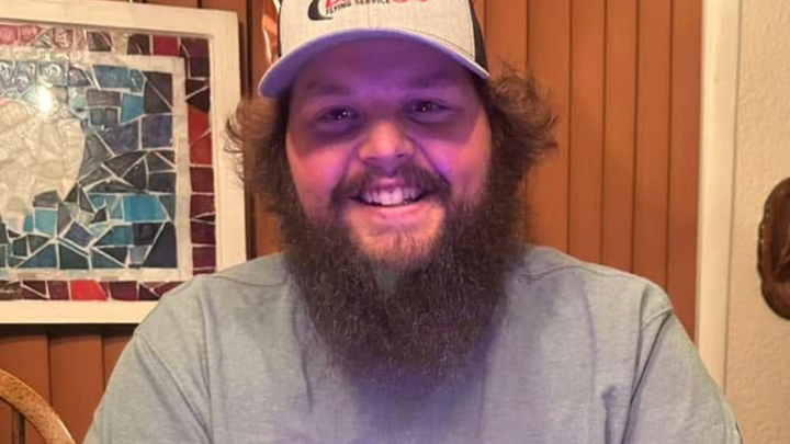 In Memory of Kohlman: Support for the Claney Family