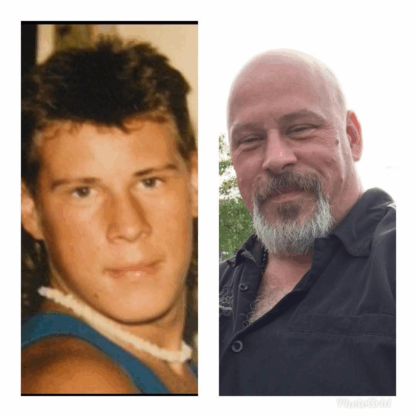Assistance for Darek Arrandale's Memorial - Image 2