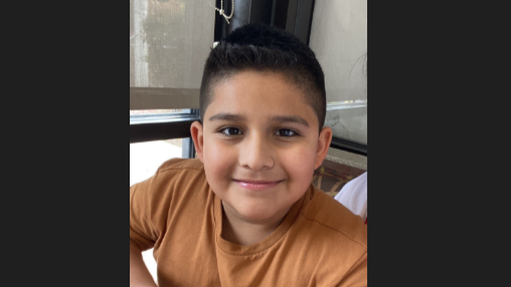 Support Brandon Garcia’s Medical Journey