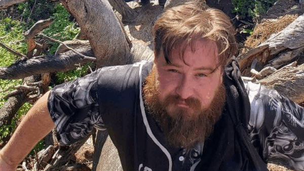 https://sadik-o.com - Remembering Steven: A Light in Our Lives