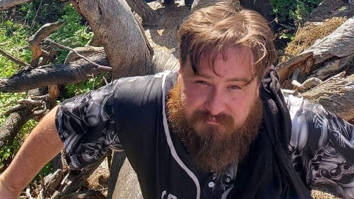 Remembering Steven: A Light in Our Lives