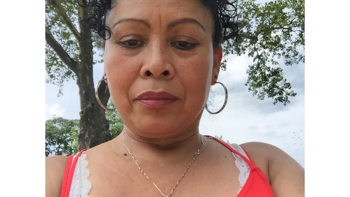 Assist with Maria’s Final Farewell