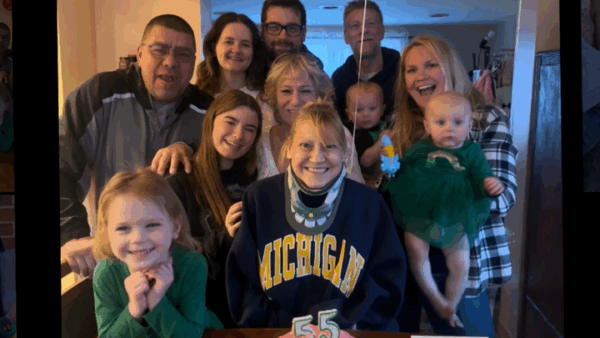 https://sadik-o.com - In Loving Memory of Renee Romanski