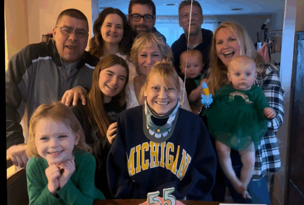 https://sadik-o.com - In Loving Memory of Renee Romanski