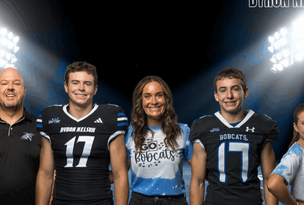 https://sadik-o.com - Support the Pride Family in Memory of Coach Travis