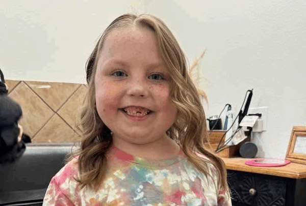https://sadik-o.com - Donate to Honor Ella's Memory
