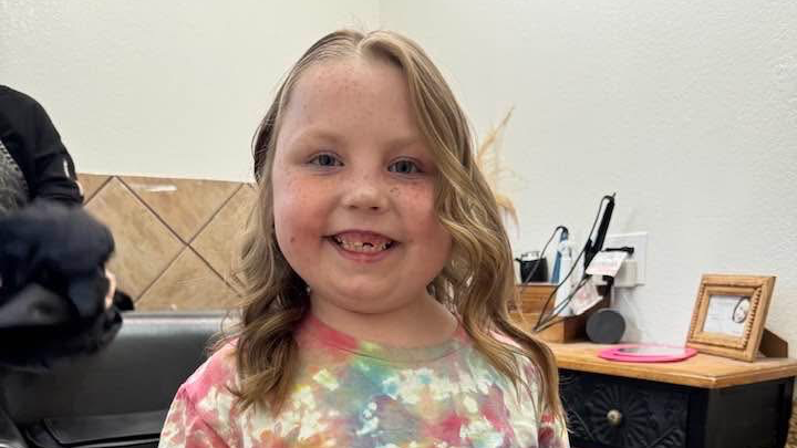 Donate to Honor Ella’s Memory