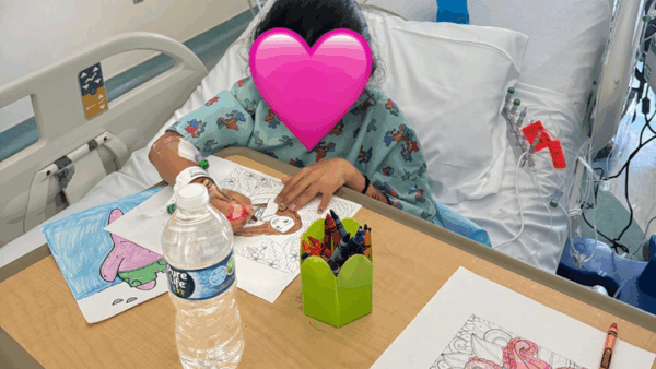 https://sadik-o.com - Join Ms. Ruiz in Easing a Family's Heavy Burden