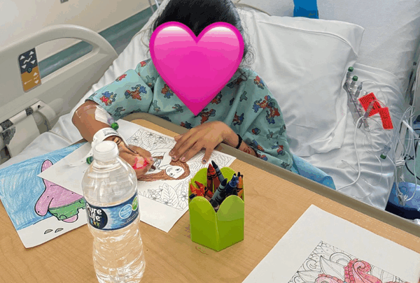 https://sadik-o.com - Join Ms. Ruiz in Easing a Family's Heavy Burden
