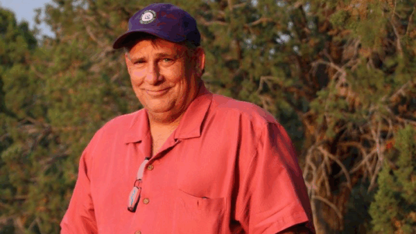 https://sadik-o.com - A Loving Goodbye to Wayne Boutin