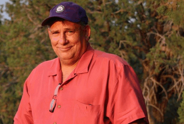 https://sadik-o.com - A Loving Goodbye to Wayne Boutin