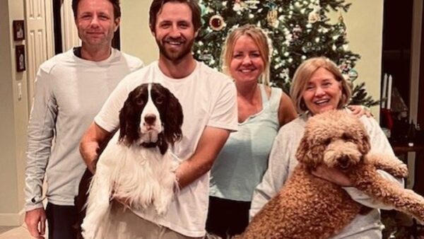 https://sadik-o.com - Support the Latowski Family in Their Time of Need