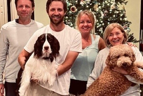 https://sadik-o.com - Support the Latowski Family in Their Time of Need