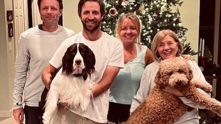Support the Latowski Family in Their Time of Need