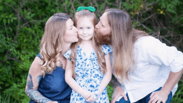 https://sadik-o.com - Bekah's Love Lives On Through Support