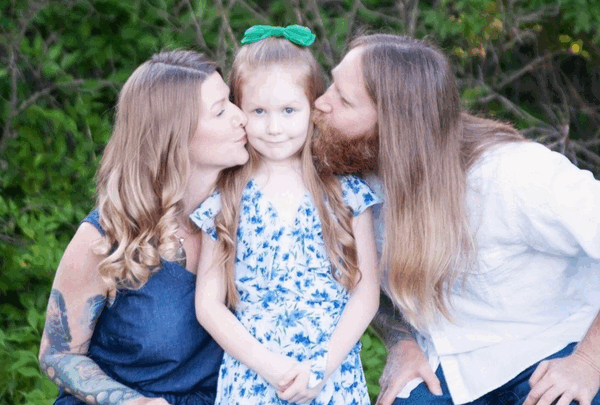 https://sadik-o.com - Bekah's Love Lives On Through Support