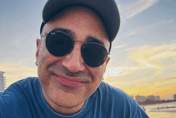 https://sadik-o.com - Help Constantino's Journey to Recovery