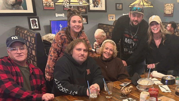 https://sadik-o.com - In Honor of Frankie Guenther