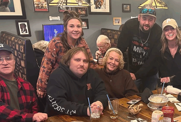 https://sadik-o.com - In Honor of Frankie Guenther
