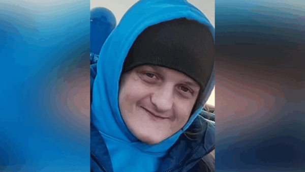 https://sadik-o.com - Aid for Ashlee's Grieving Family