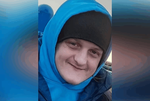 https://sadik-o.com - Aid for Ashlee's Grieving Family