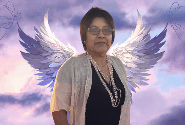 https://sadik-o.com - Eulalia's Journey Home