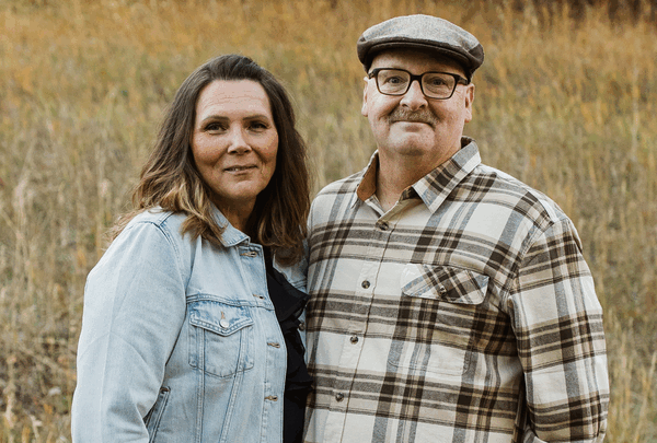 https://sadik-o.com - Support Marie Buchanan's Road to Recovery