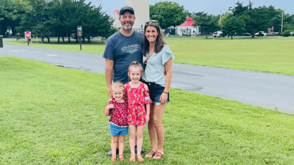 https://sadik-o.com - Support Greig Cardillo's Fight Against Glioblastoma