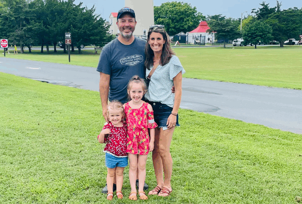 https://sadik-o.com - Support Greig Cardillo's Fight Against Glioblastoma